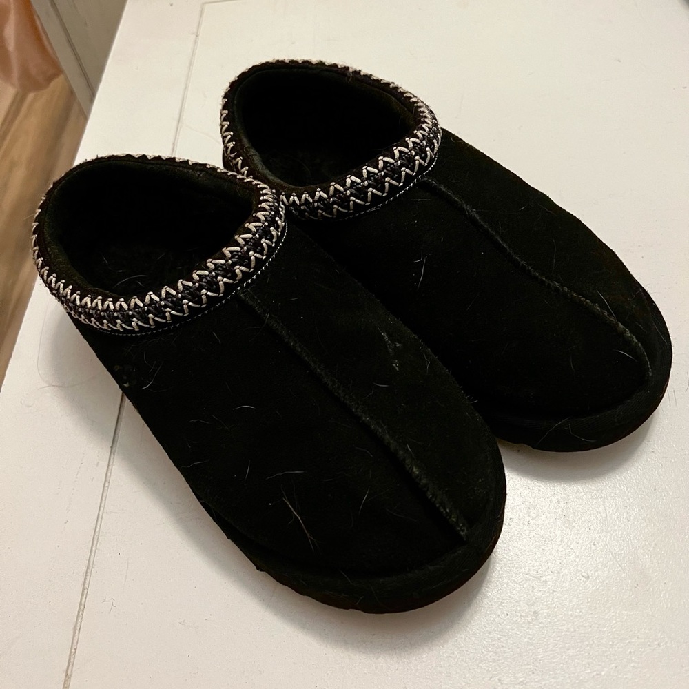 Ugg Slippers